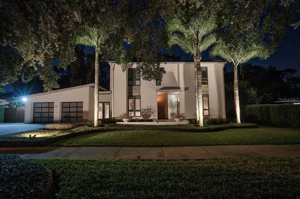 Orlando, FL 32803,1411 NOTTINGHAM ST