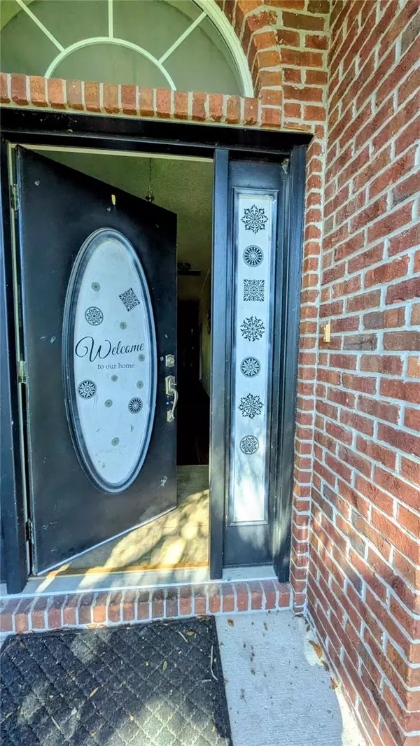 Jacksonville, FL 32225,12373 SOARING FLIGHT DR