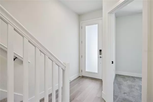 Clermont, FL 34714,17334 SERENIDAD BLVD