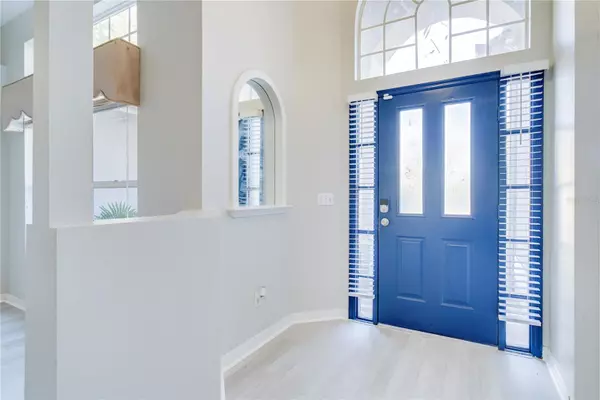 Orlando, FL 32824,12337 GRECO DR