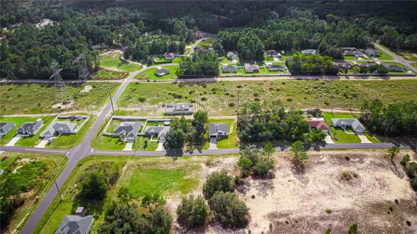 Ocala, FL 34473,6216 SW 155TH STREET RD