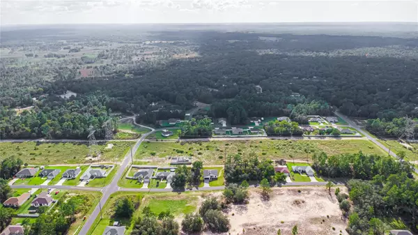 Ocala, FL 34473,6216 SW 155TH STREET RD