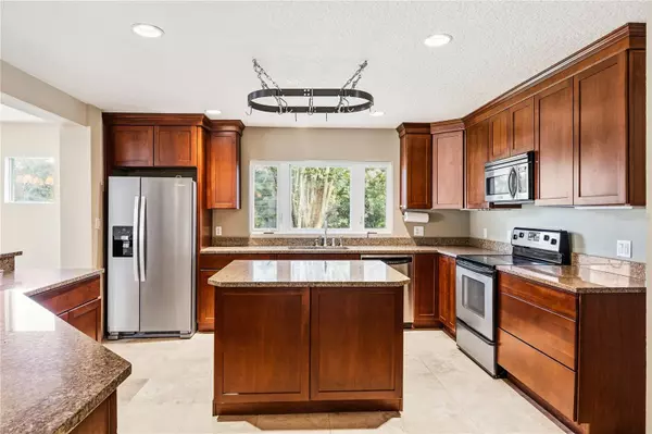 Orlando, FL 32812,4317 STONEWALL DR