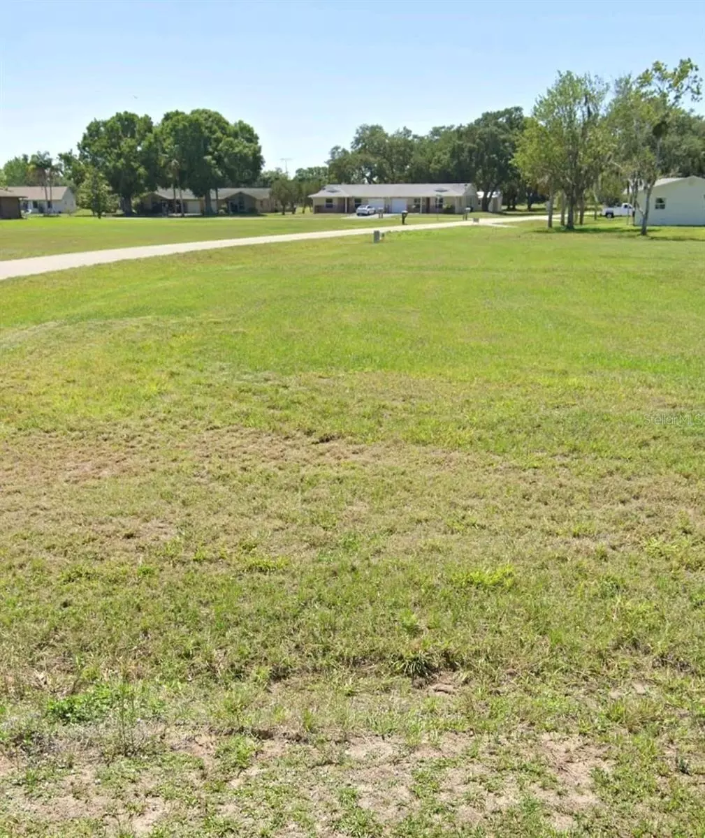 Sebring, FL 33876,500 DOGWOOD DR