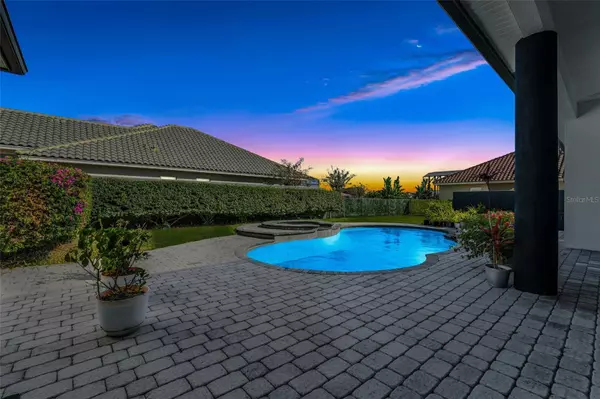 Orlando, FL 32819,8632 SPINDLETOP DR