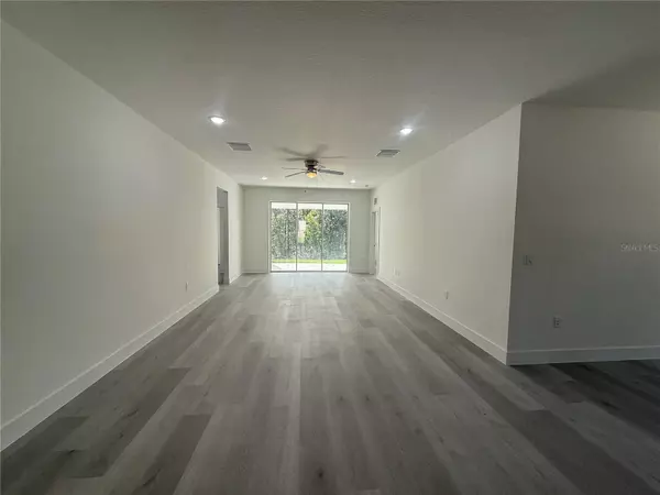 Citrus Springs, FL 34434,10034 N DARWIN WAY