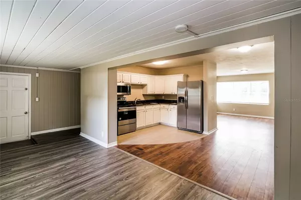 Lakeland, FL 33803,216 WESTOVER ST