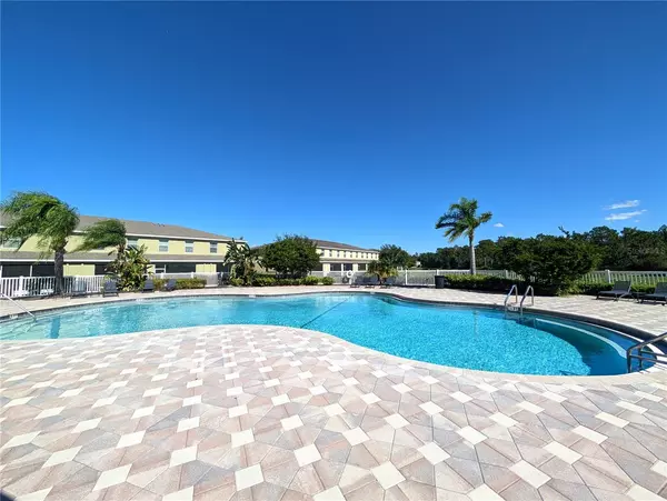 Tampa, FL 33647,8512 GABLEBEND WAY