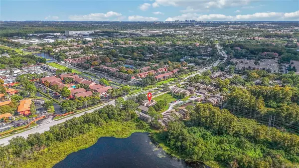 Orlando, FL 32811,5493 PINE CREEK DR #1904