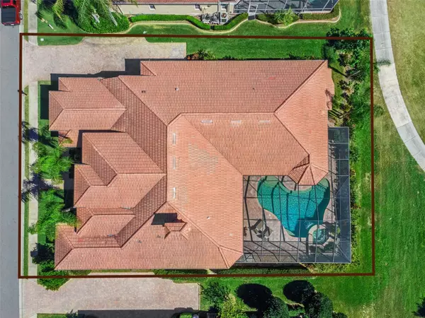 Lakeland, FL 33813,685 WHISPER WOODS DR