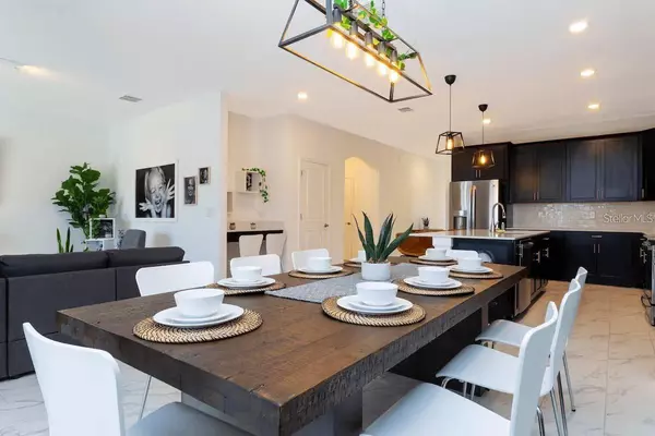 Davenport, FL 33896,1013 LEADER ST