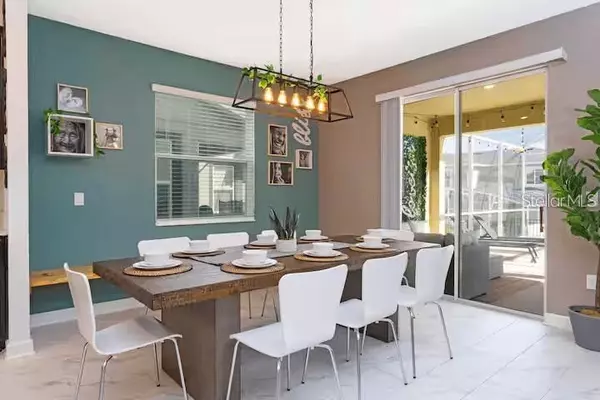 Davenport, FL 33896,1013 LEADER ST