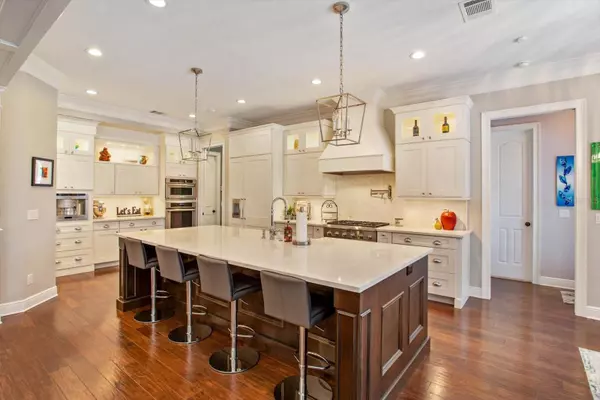 Windermere, FL 34786,6252 BLAKEFORD DR