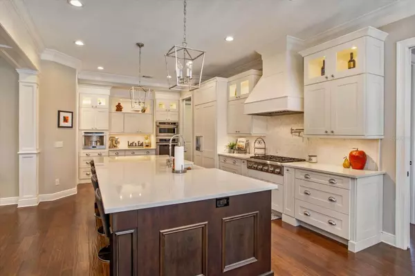 Windermere, FL 34786,6252 BLAKEFORD DR