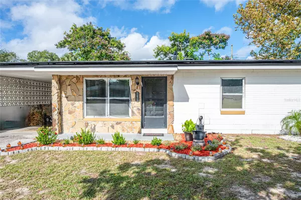 Winter Springs, FL 32708,150 N EDGEMON AVE