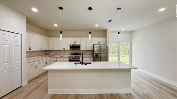 Ocala, FL 34473,17525 SW 35TH AVENUE RD