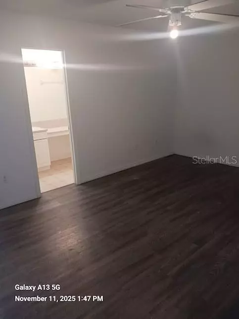 Davenport, FL 33897,Address not disclosed