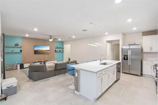 Davenport, FL 33896,1643 DELIGHTFUL DR