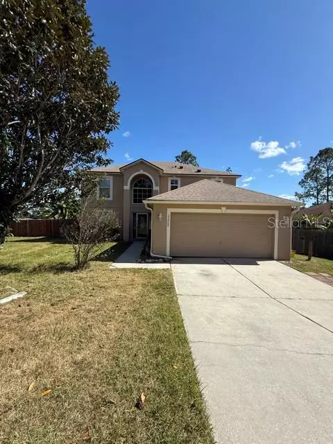 Clermont, FL 34711,15808 SWITCH CANE ST