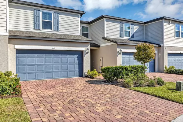 Ocoee, FL 34761,1073 DESERT CANDLE DR