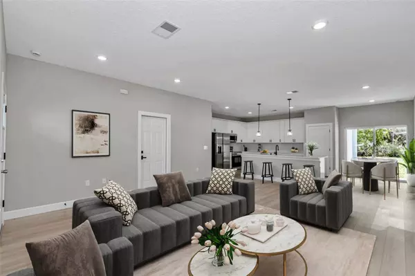 Ocala, FL 34473,15177 SW 28TH AVENUE RD