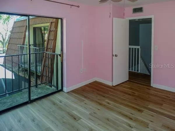 Palm Harbor, FL 34684,2726 11TH CT