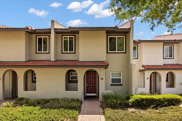 Kissimmee, FL 34746,3118 MAGIC KINGDOM CT