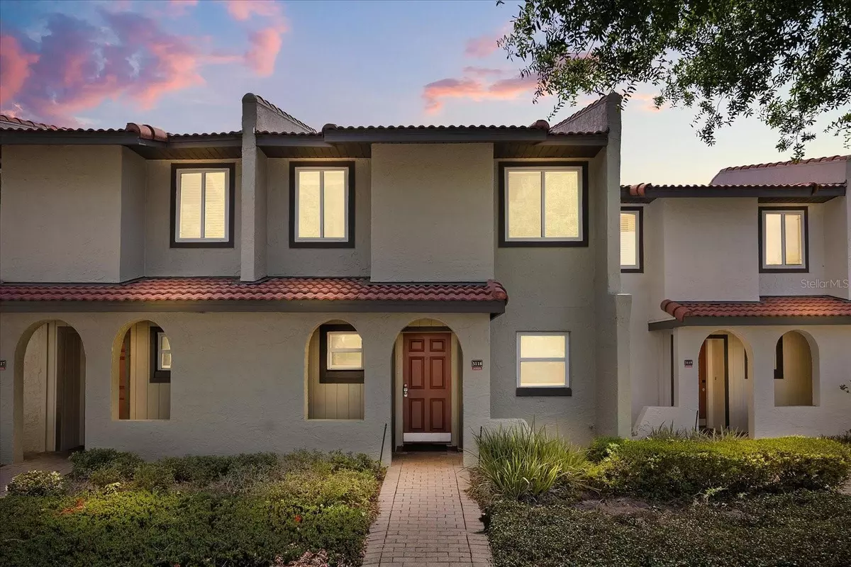 Kissimmee, FL 34746,3118 MAGIC KINGDOM CT