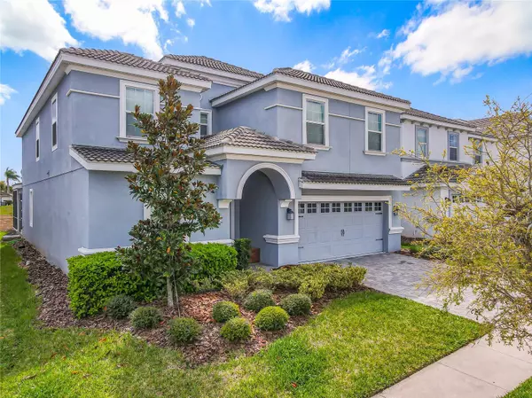 Davenport, FL 33896,1670 MOON VALLEY DR