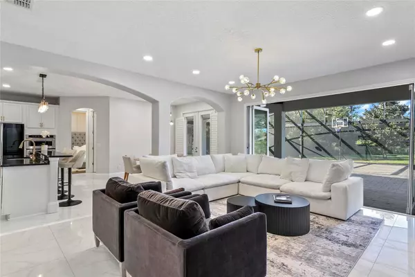 Winter Park, FL 32792,1460 VIA SANGRO PL