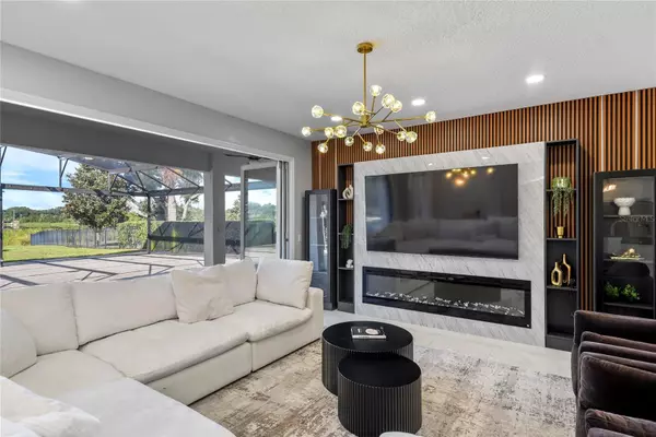 Winter Park, FL 32792,1460 VIA SANGRO PL