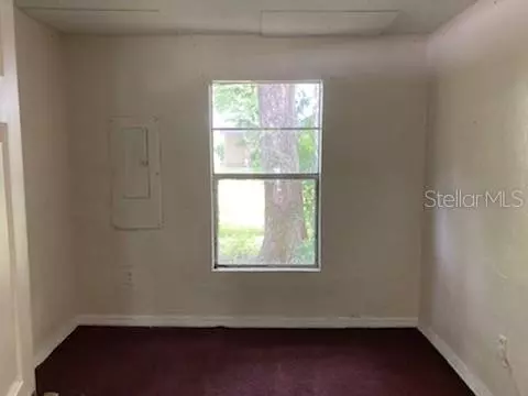 Daytona Beach, FL 32114,418 PLEASANT ST