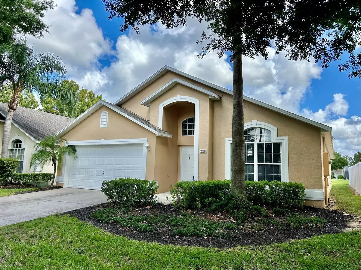 Davenport, FL 33897,138 GROSVENOR LOOP