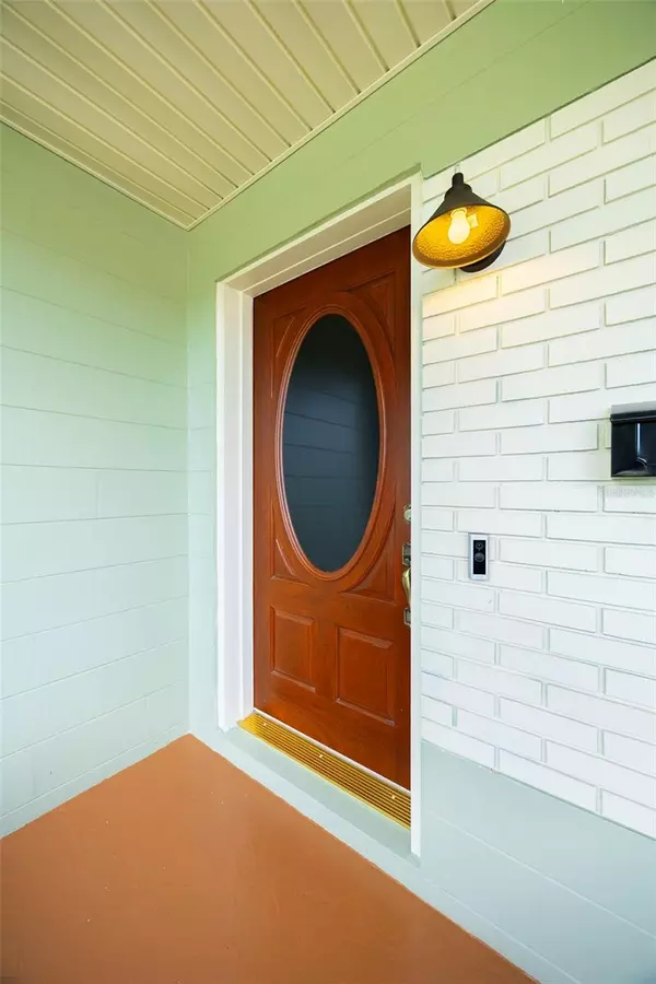 Orlando, FL 32804,3430 N WESTMORELAND DR