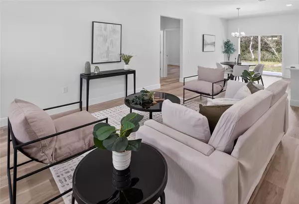 Ocala, FL 34473,15699 SW 27TH AVENUE RD