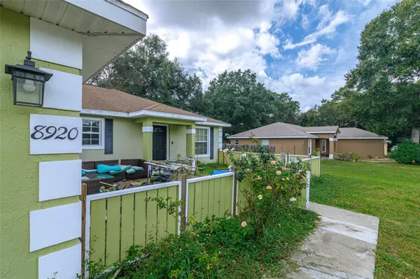 Summerfield, FL 34491,8920 SE 155TH PL