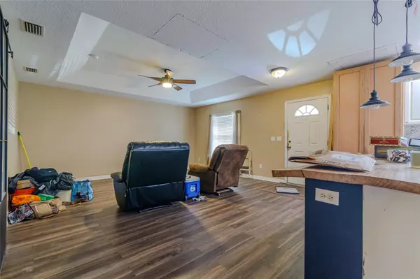 Summerfield, FL 34491,8920 SE 155TH PL