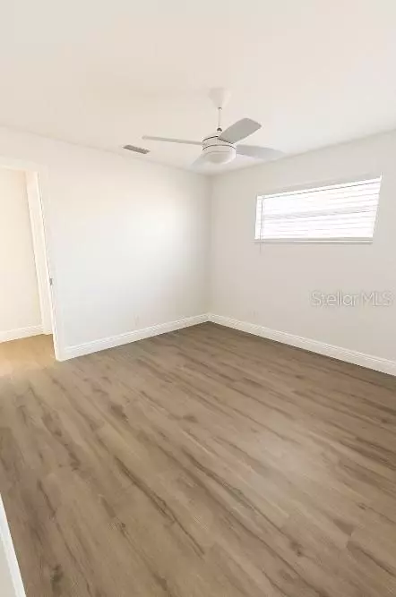 Daytona Beach, FL 32114,1317 MARGINA AVE