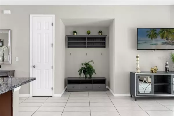 Kissimmee, FL 34747,1540 CAREY PALM CIR