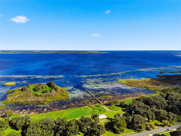 Kissimmee, FL 34746,2560 GRASMERE VIEW Pkwy S