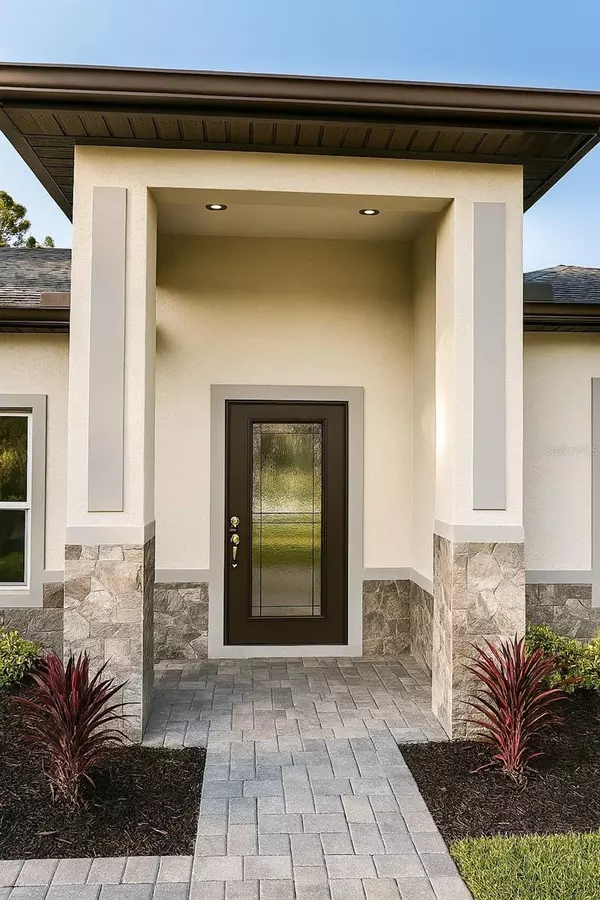 North Port, FL 34286,1279 MONTANA LN