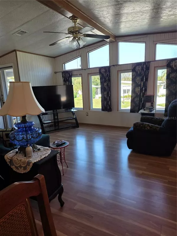 Zellwood, FL 32798,3322 N CITRUS CIR #1680