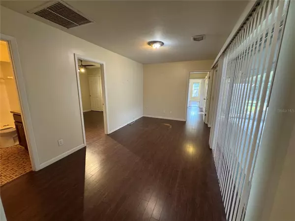 Sanford, FL 32771,305 TANGERINE DR