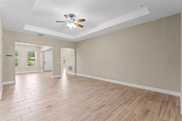 Ormond Beach, FL 32174,210 CYPRESS TRAIL DR