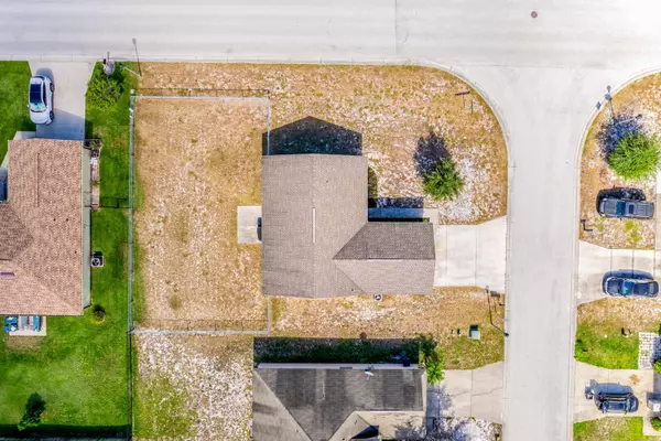 Winter Haven, FL 33880,4601 MAGNOLIA PRESERVE LOOP