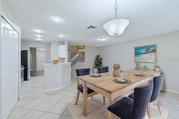 Apopka, FL 32703,2530 LANCASTER CT