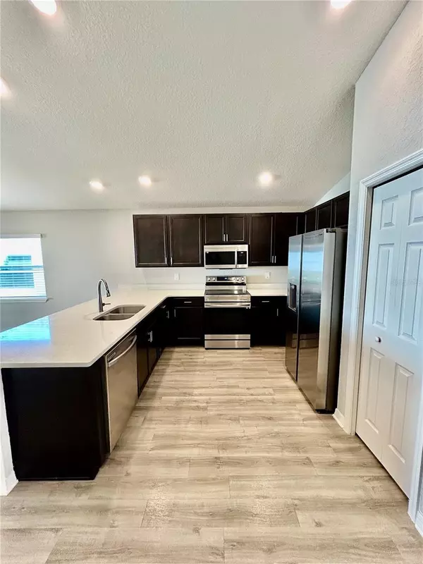 Davenport, FL 33837,2611 TULIP DR