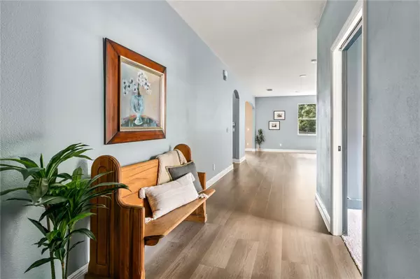 Mount Dora, FL 32757,30331 TOKARA TER