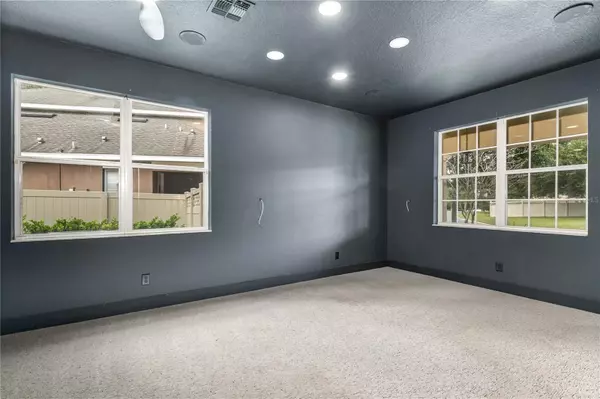 Mount Dora, FL 32757,30331 TOKARA TER