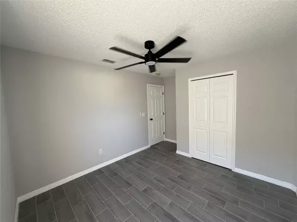 Clermont, FL 34714,16230 COOPERS HAWK AVE